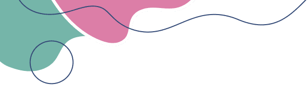 اشترك في النشرة الإخبارية