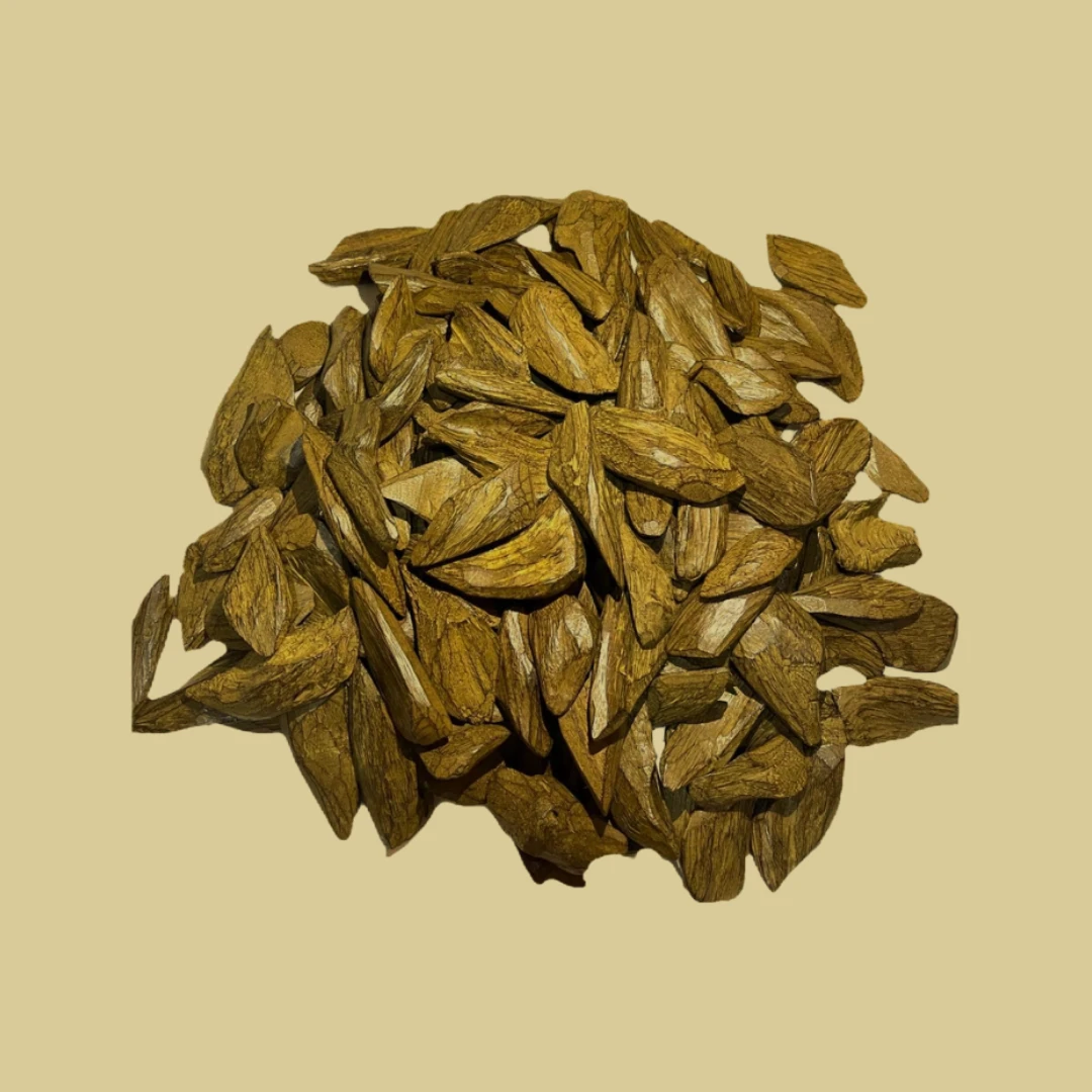 عود مروكي سوبر