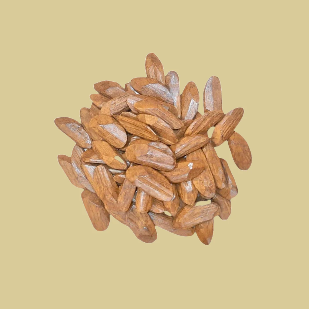 عود مروكي محسن