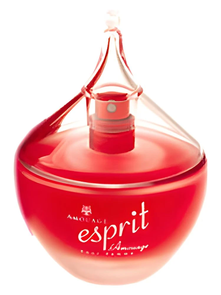 Amouage Espirit Amouage Eau De Toilette for Women, 75Ml