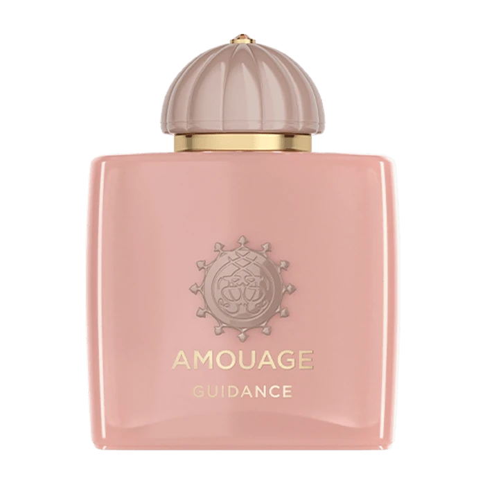 Amouage Guidance Eau De Parfum Spray - 100Ml, 3.4 Oz for Unisex