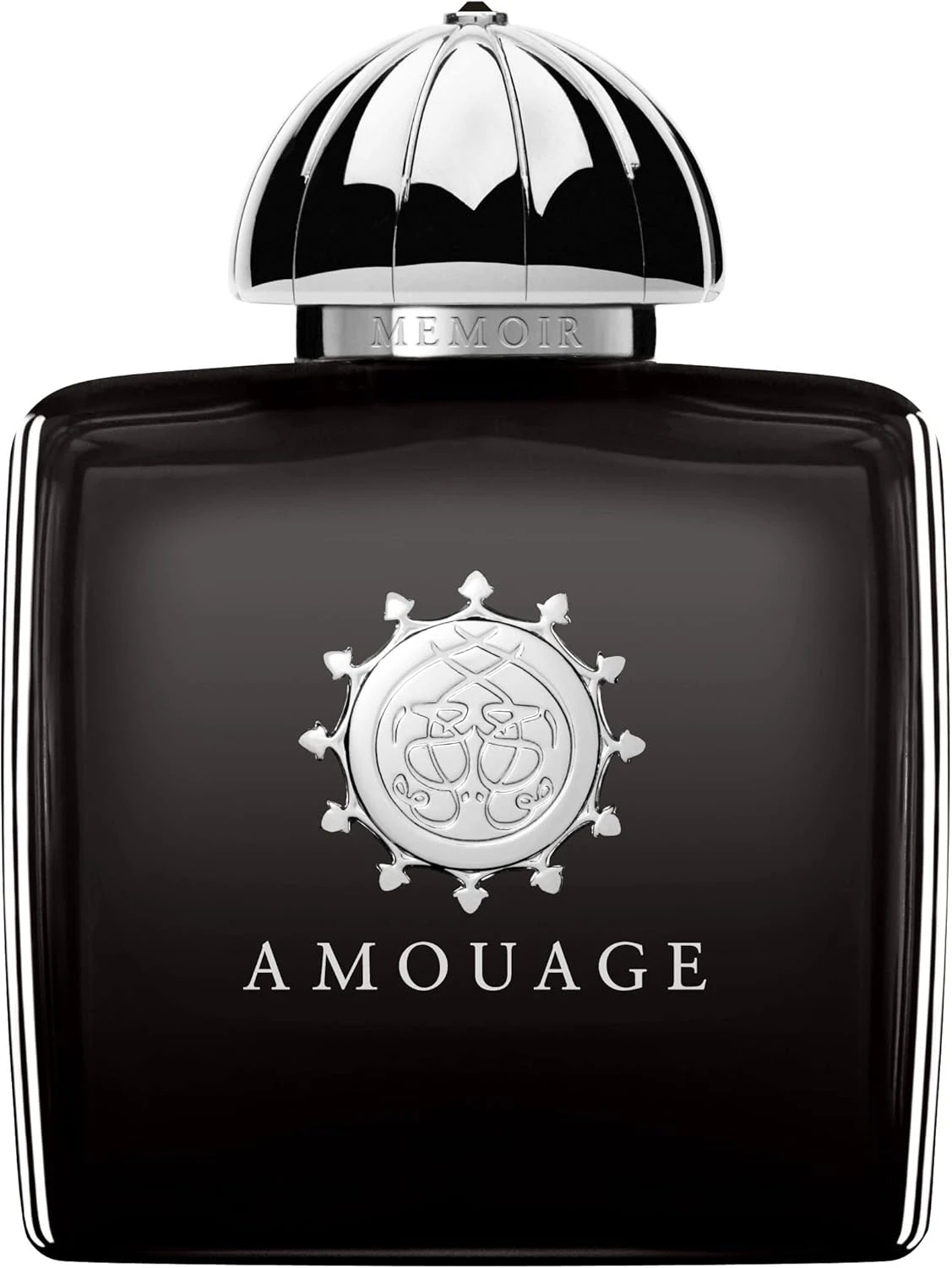 Amouage Memoir For Women – Eau de Parfum, 100 ml