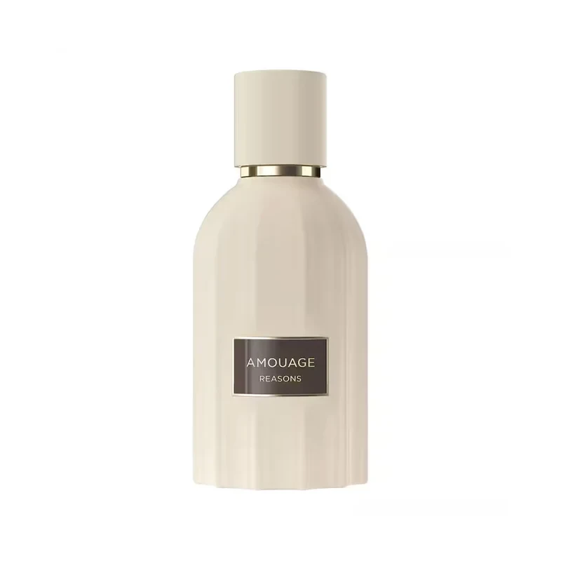 Amouage Reasons Eau de Parfum Intense 100ml
