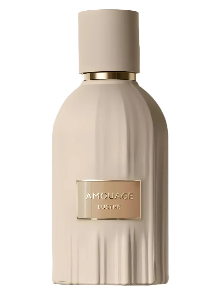 Amouage Lustre Eau de Parfum Intense 100ml
