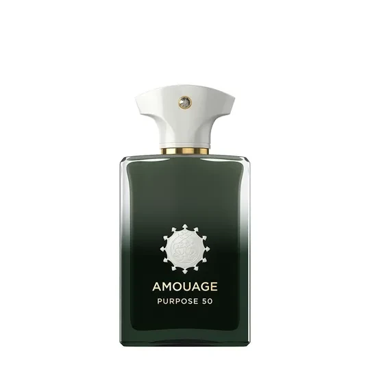 Amouage Purpose 50 Extrait 100ML