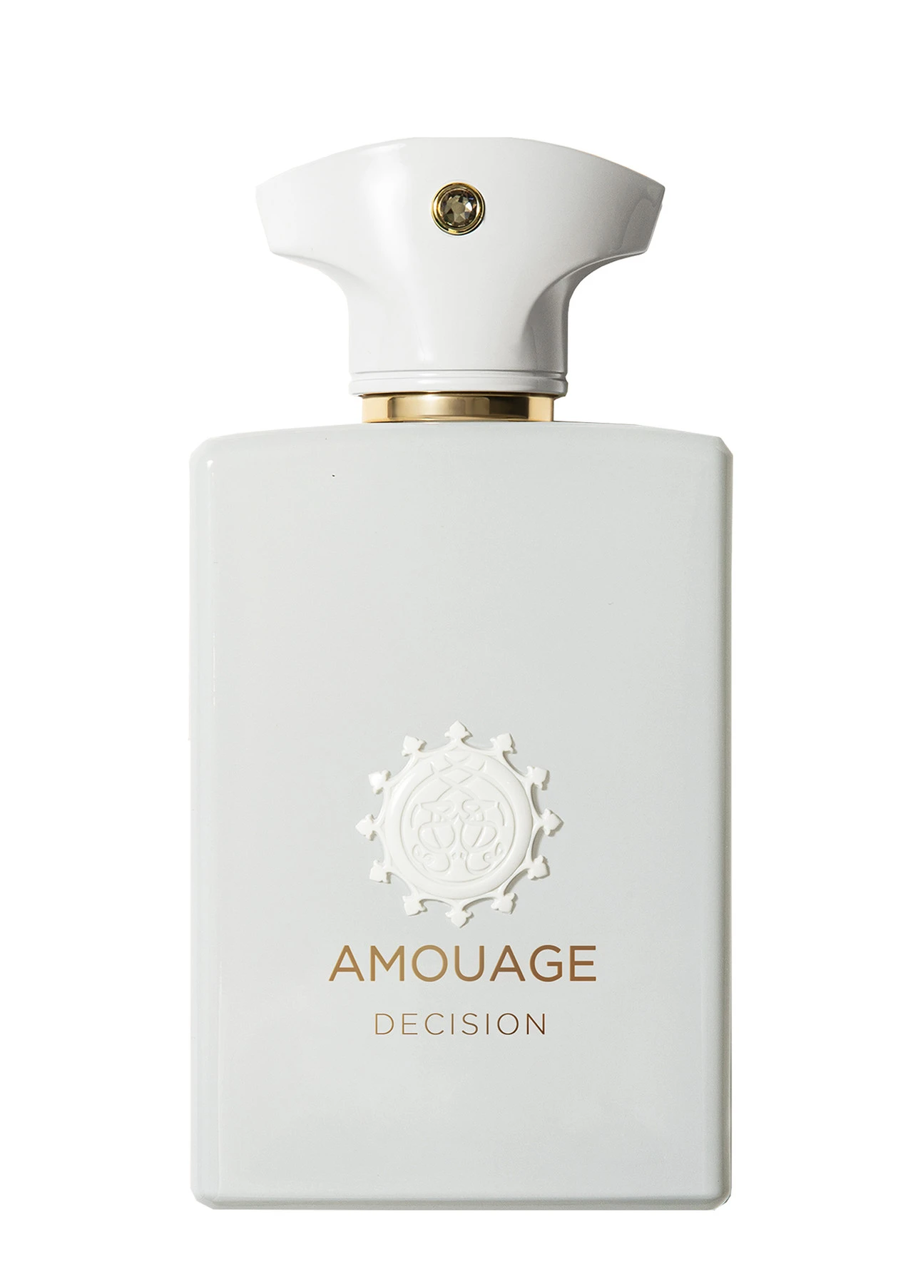 Amouage Decision Eau de Parfum 100ML