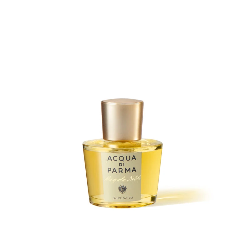 Acqua Di Parma Magnolia Nobile Eau De Parfum 100ML