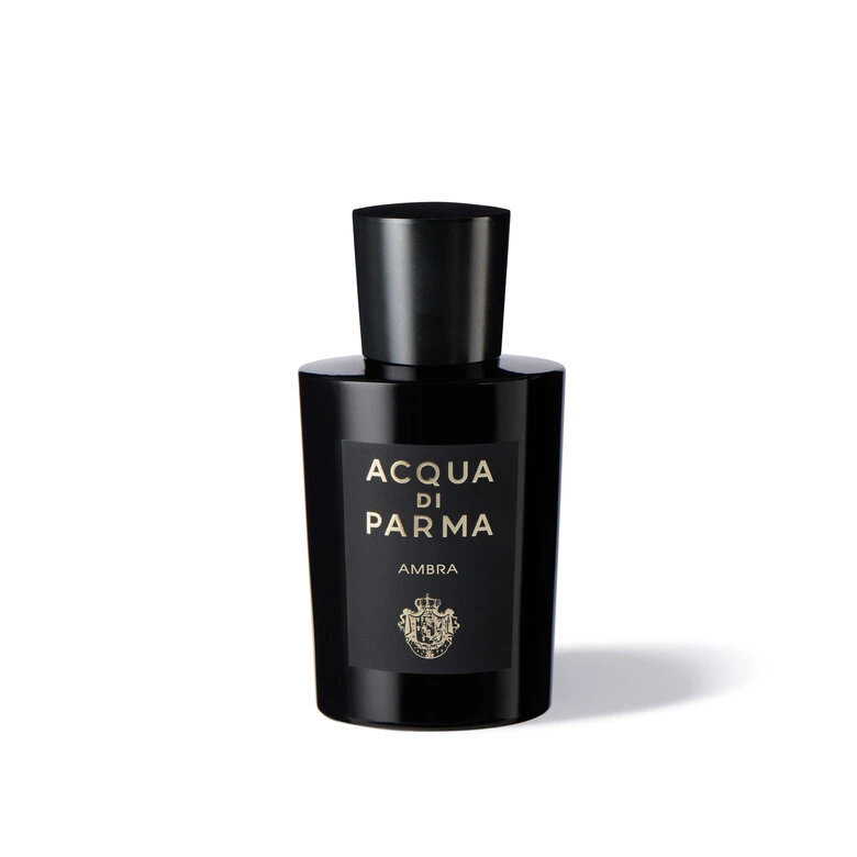 Acqua Di Parma Ambra EDC 100ml