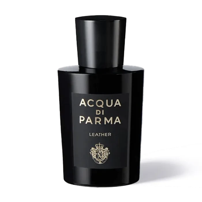 Acqua Di Parma Signature Of The Sun Vaniglia Eau De Parfum 100ML