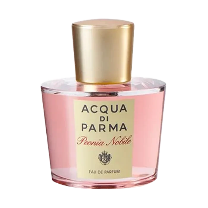 Acqua Di Parma Peonia EDP 100ML