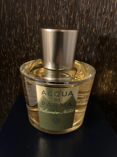 Acqua Di Parma Gelsomino Nobile EDP 100ml