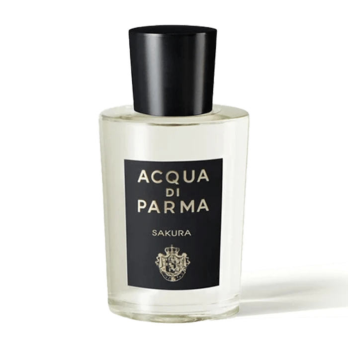 Acqua Di Parma Sakura – Eau De Parfum 180ML