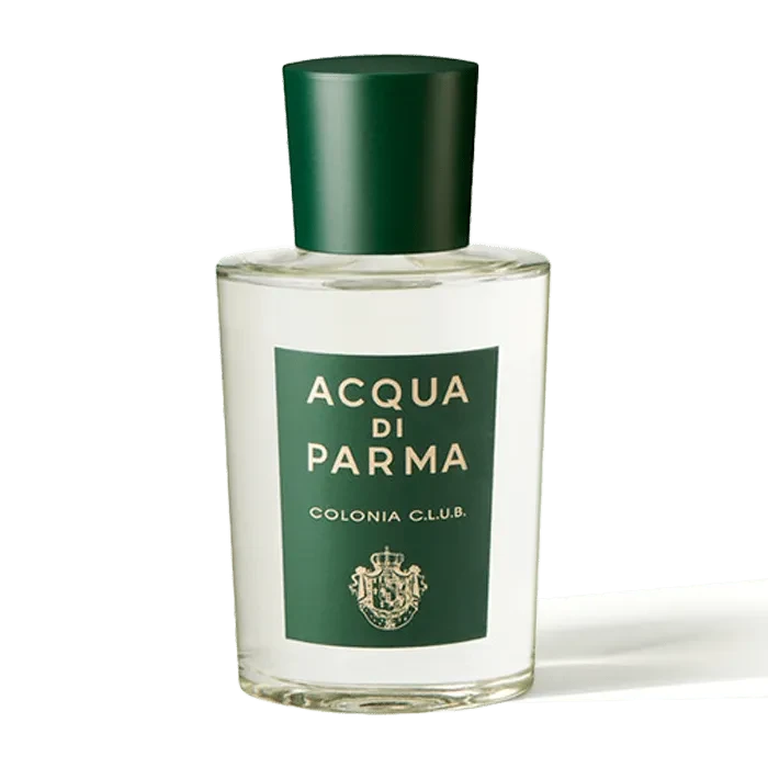 Acqua Di Parma Colonia Club EDC 180ml