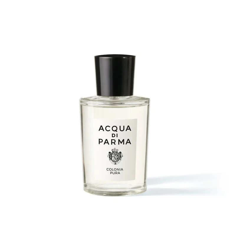 Acqua Di Parma Colonia Pura Eau De Cologne 100ml
