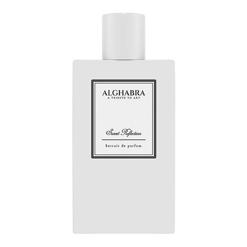 Al Ghabra Sweet Reflection for Men - 50Ml