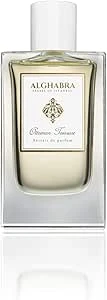 Al Ghabra Ottoman Treasure for Men - 50Ml