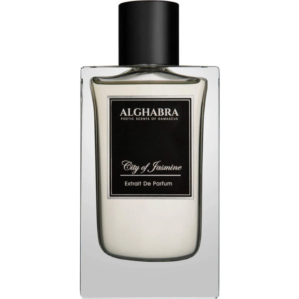 Al Ghabra Laybrinth Of Spices for Unisex - 50Ml