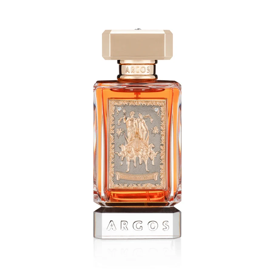 Argos Triumph Of Bacchus Eau De Parfum For Unisex, 30Ml