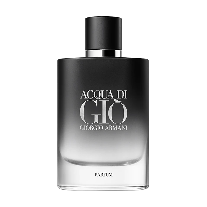 Armani Acqua Di Gio Eau De Parfume for Men - 125Ml