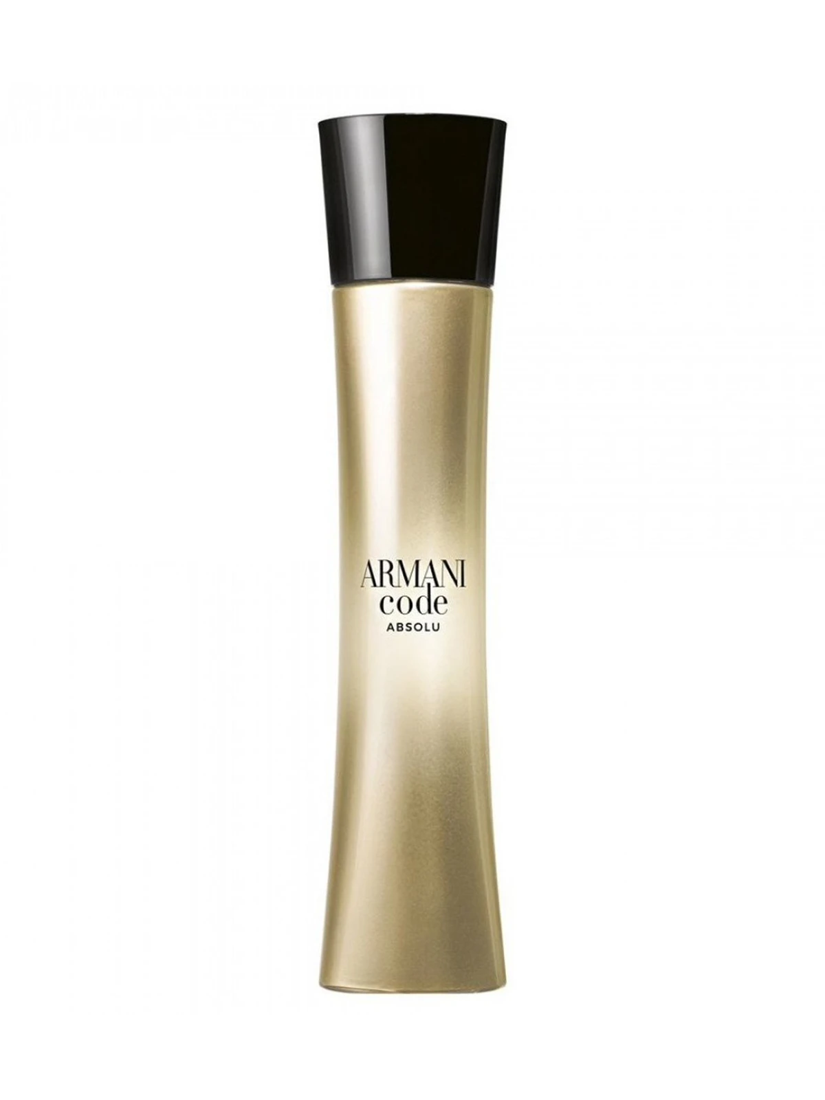 Armani Code Absolu Femme Eau De Parfume for Women -75Ml