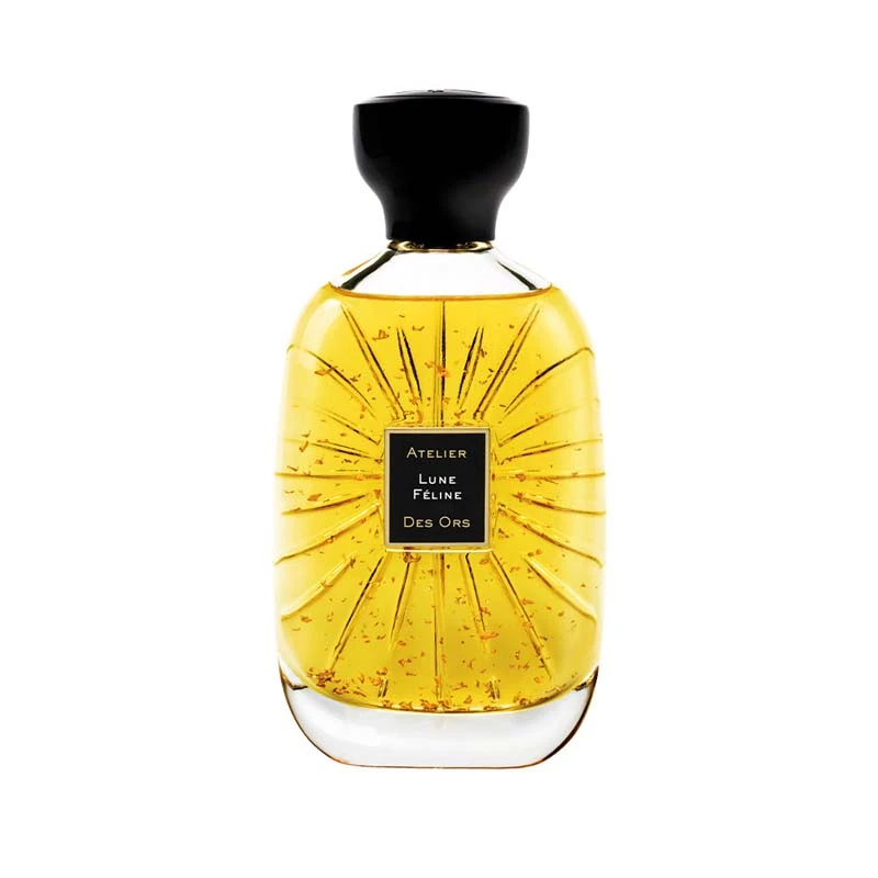 Atlier Des Ors Lune Feline for Men - 100Ml
