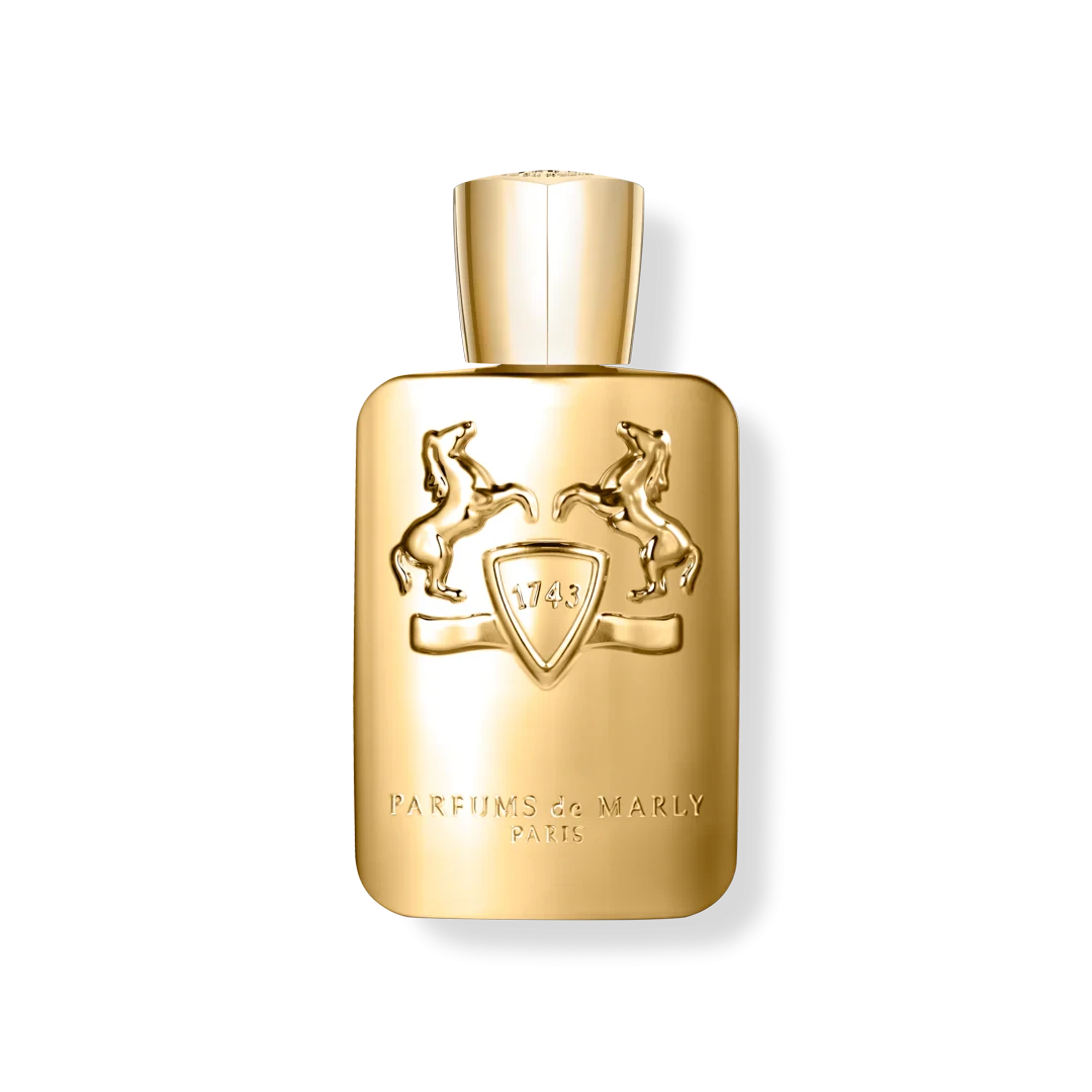 Parfums de Marly Godolphin Eau de Parfum Women, 125ml