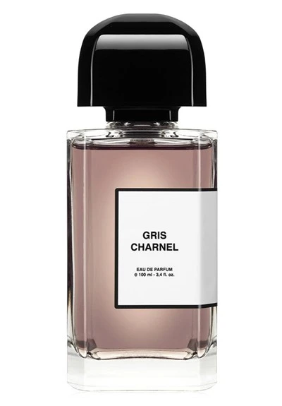 Bdk Gris Charnel Extrait Eau De Parfume for Men - 100Ml