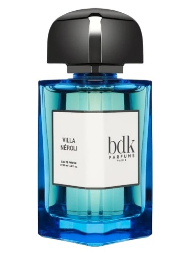 BDK Parfums Villa Neroli Eau de Parfum, 100ml