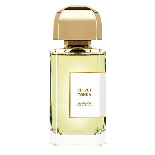 BDK Parfums Velvet Tonka Eau de Parfum, 100ml
