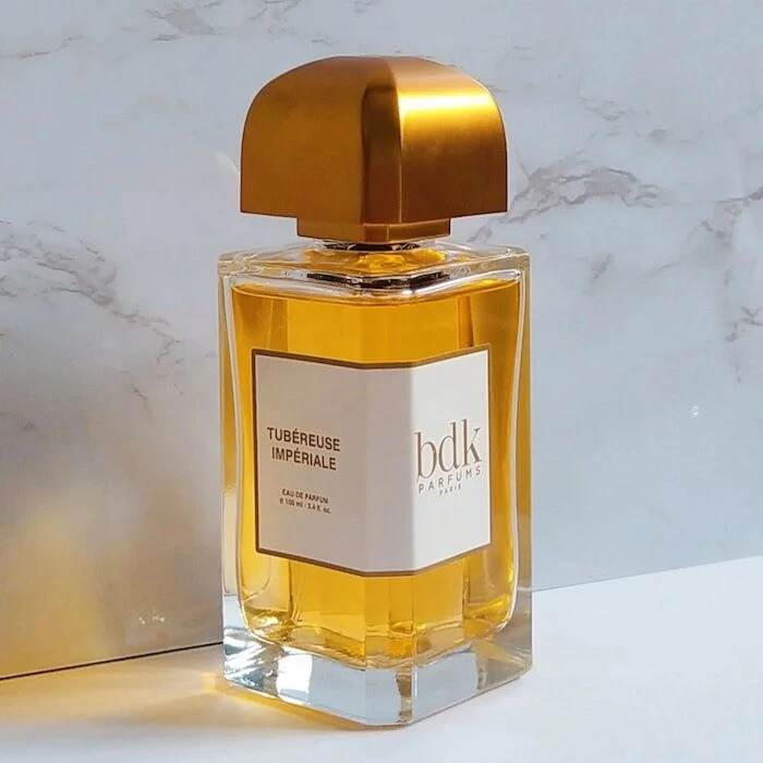 BDK Parfums Tubereuse Imperiale Eau de Parfum, 100ml