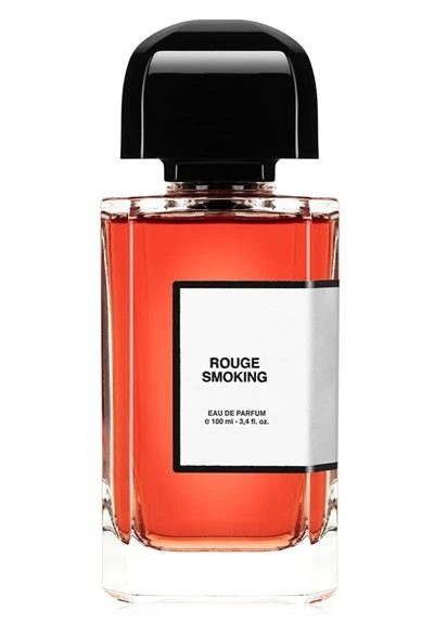 BDK Parfums Rouge Smoking Eau de Parfum, 100ml