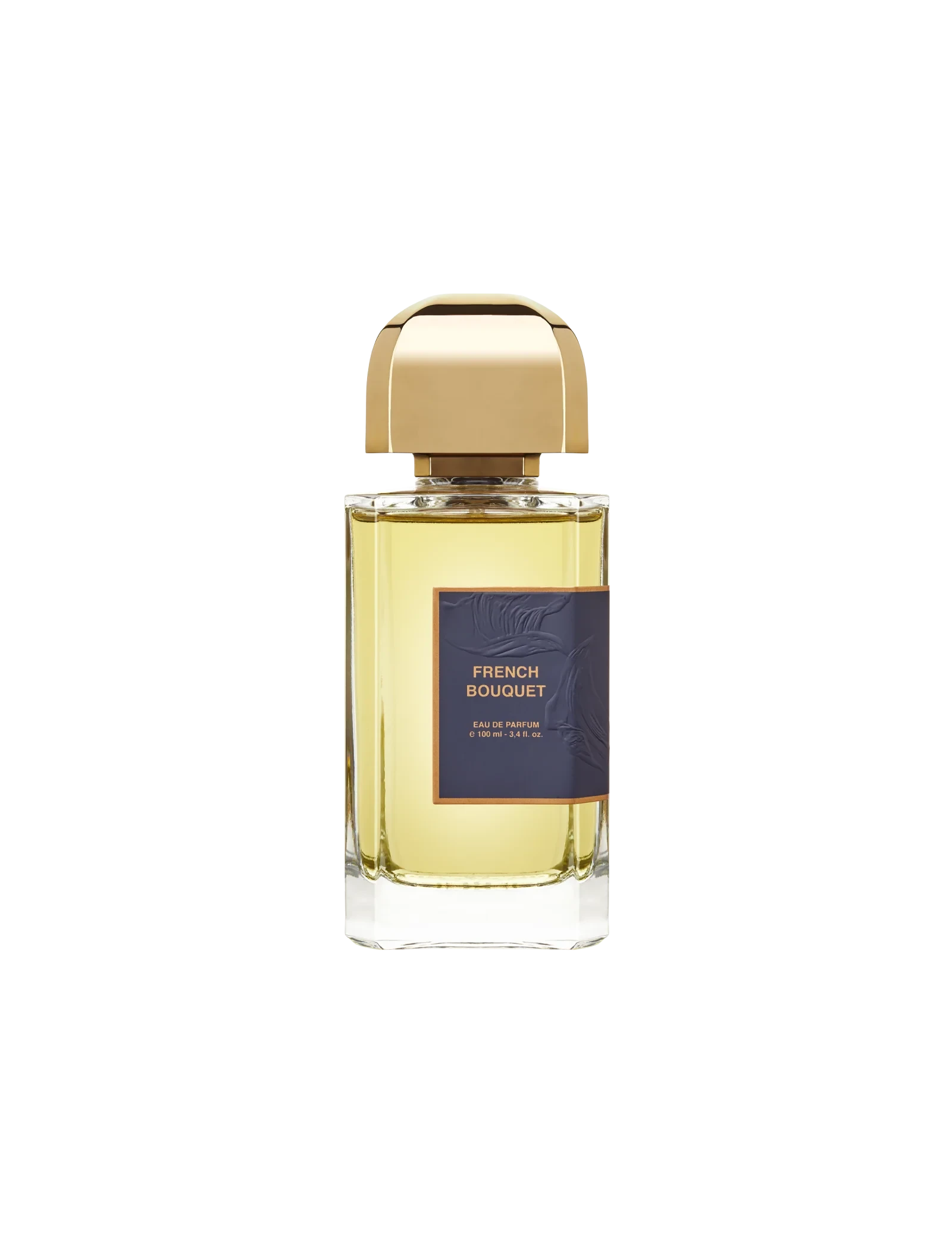 BDK Parfums French Bouquet Eau de Parfum, 100ml