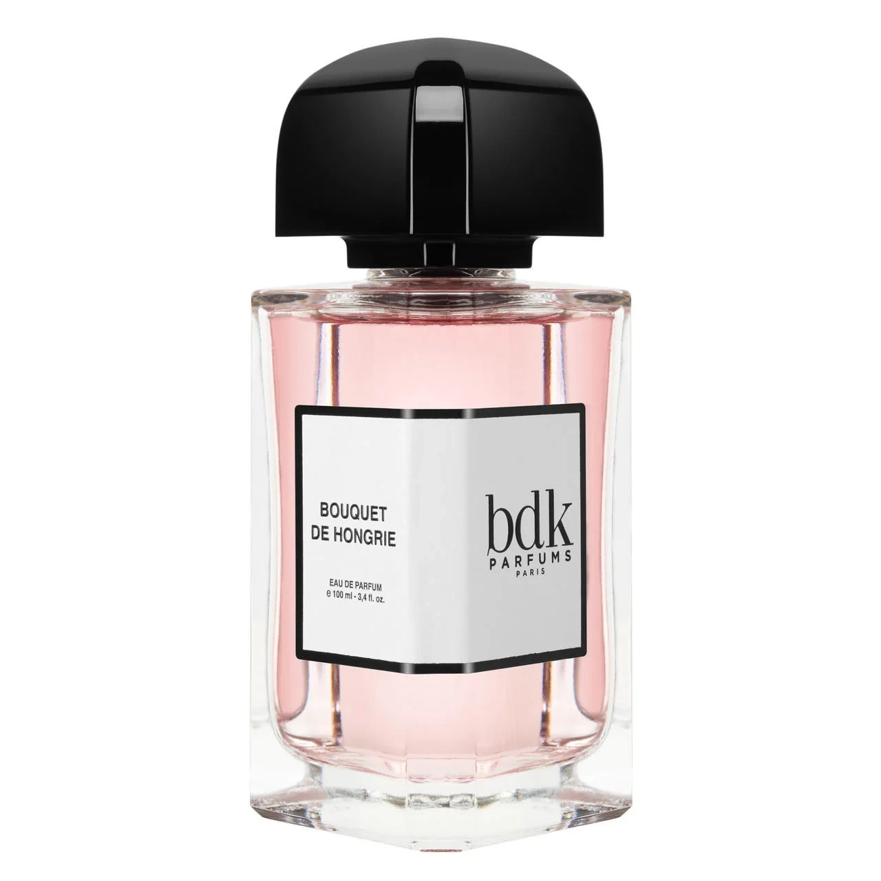 BDK Parfums Bouquet de Hongrie Eau de Parfum Women, 100ml