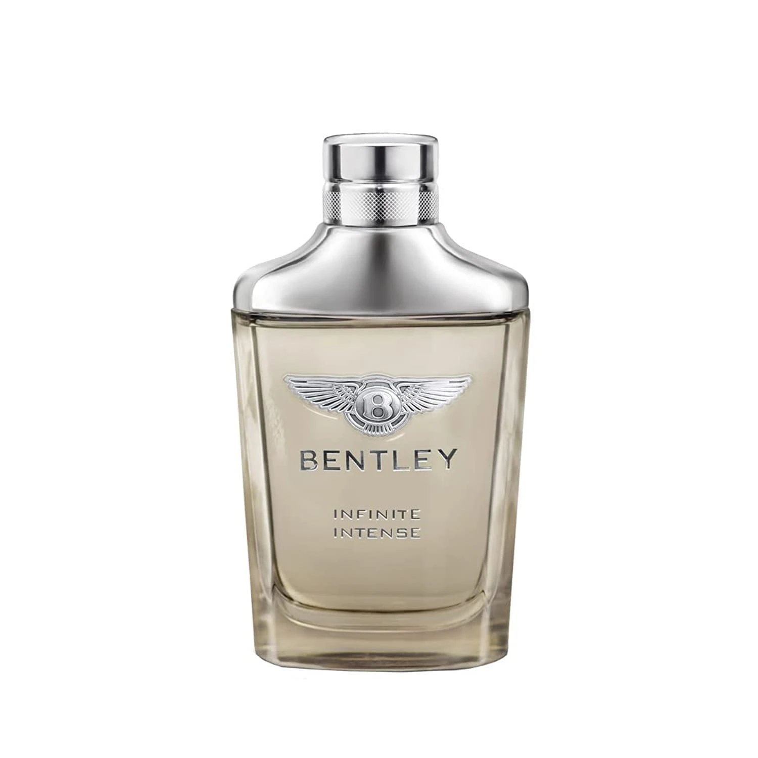 Bentley Infinite Intense Eau De Parfume for Men - 100Ml