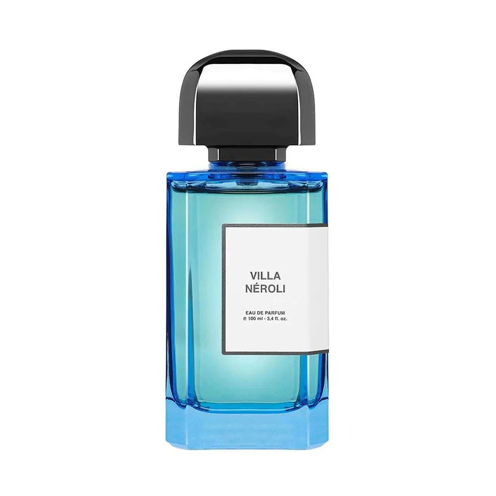 Bdk Perfums Villa Neroli Unisex Eau De Parfum, 100Ml