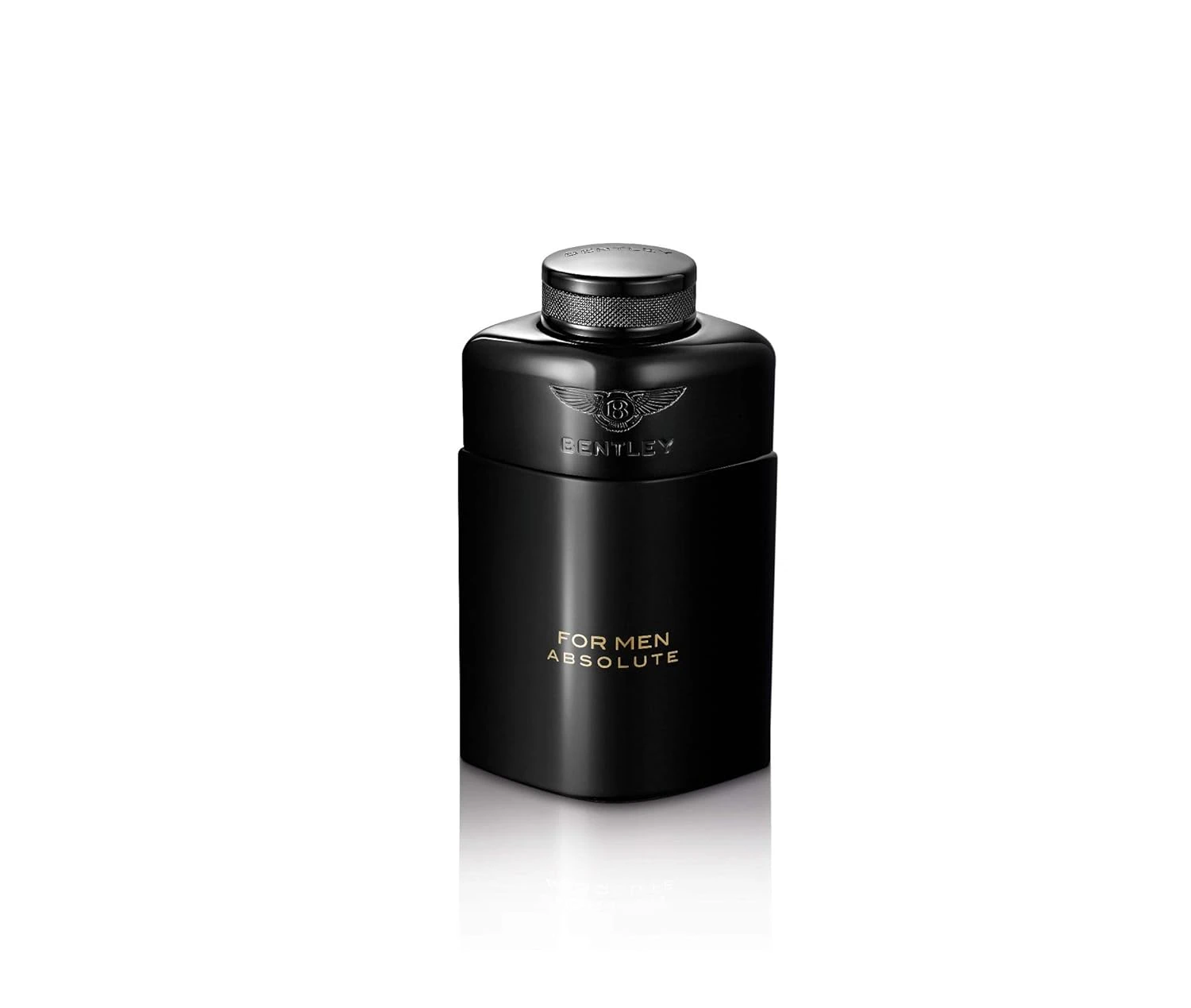 Bentley Absolute Eau De Parfume for Men - 100Ml
