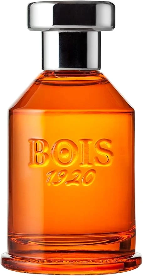 Bois 1920 - Come Il Sole Eau De Parfume for Men - 100Ml