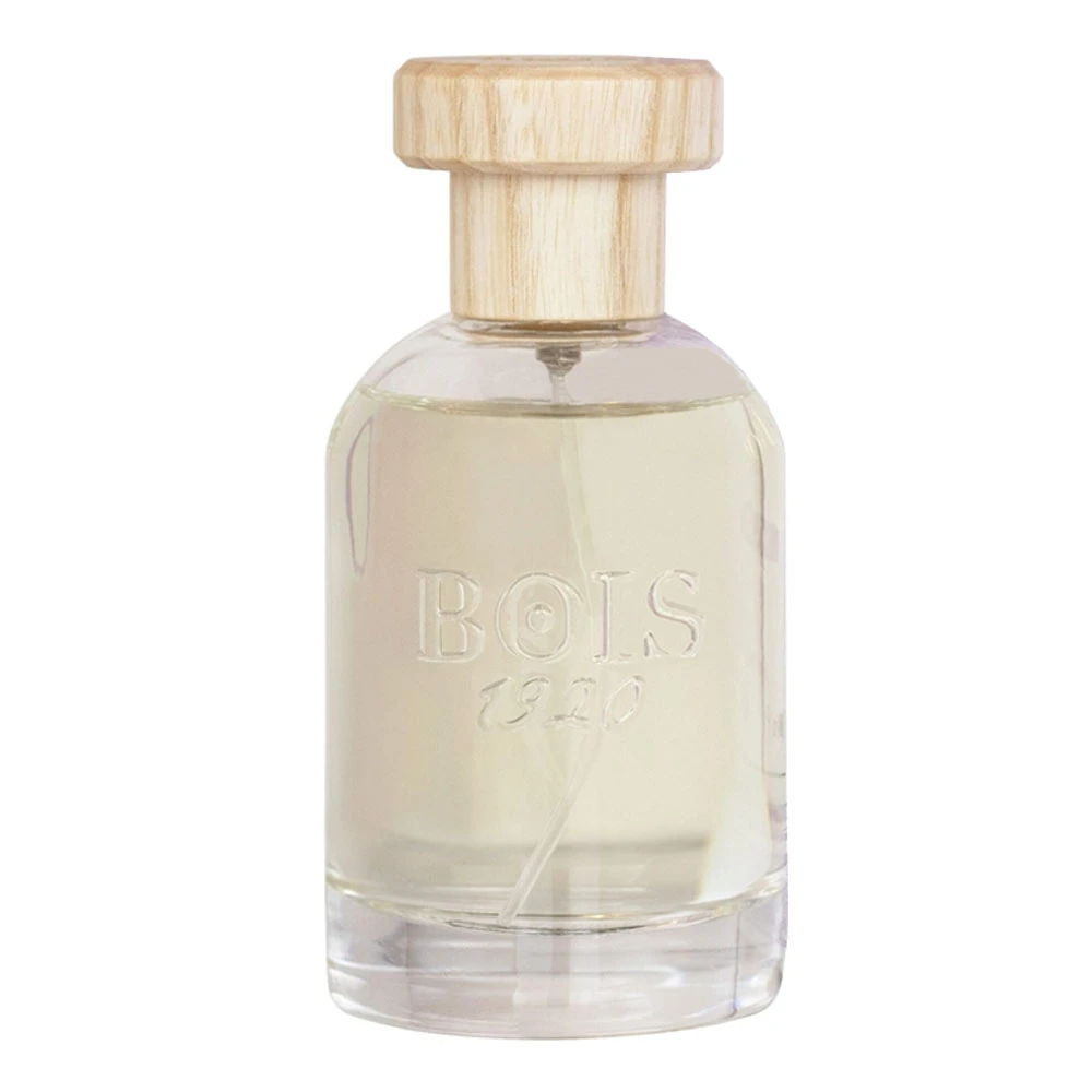 Bois 1920 - Ancora Amore Eau De Parfume for Unisex - 100Ml