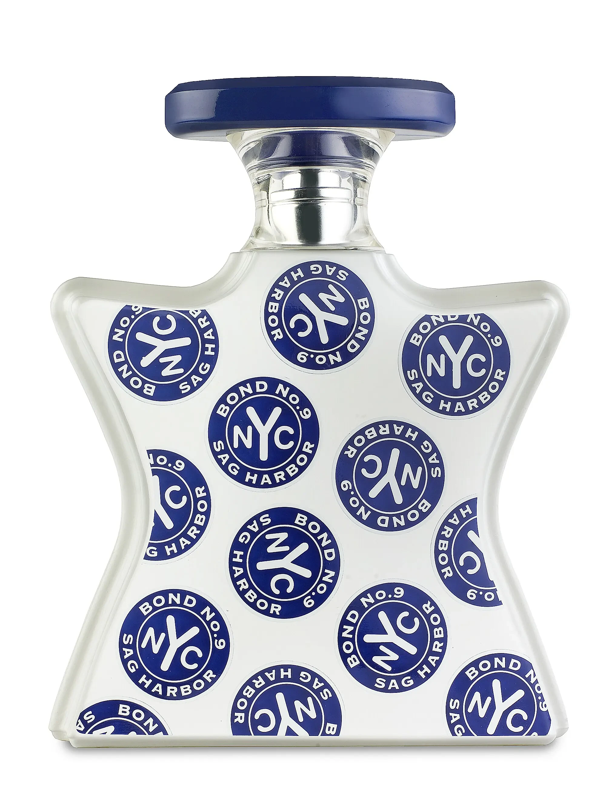 Bond No. 9 Sag Harbor Eau De Parfum for Unisex