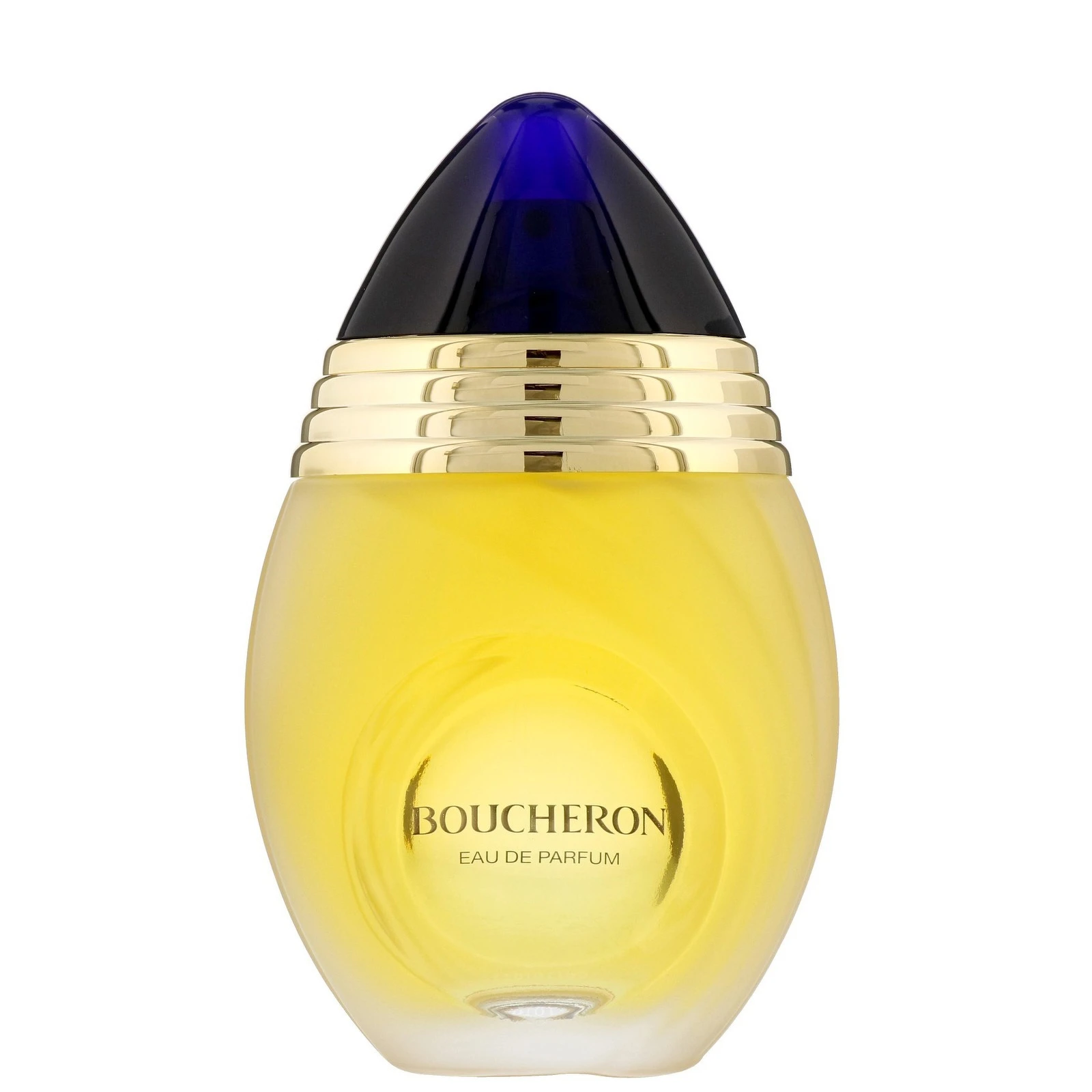 Boucheron for Women Eau De Parfume for Women - 100Ml
