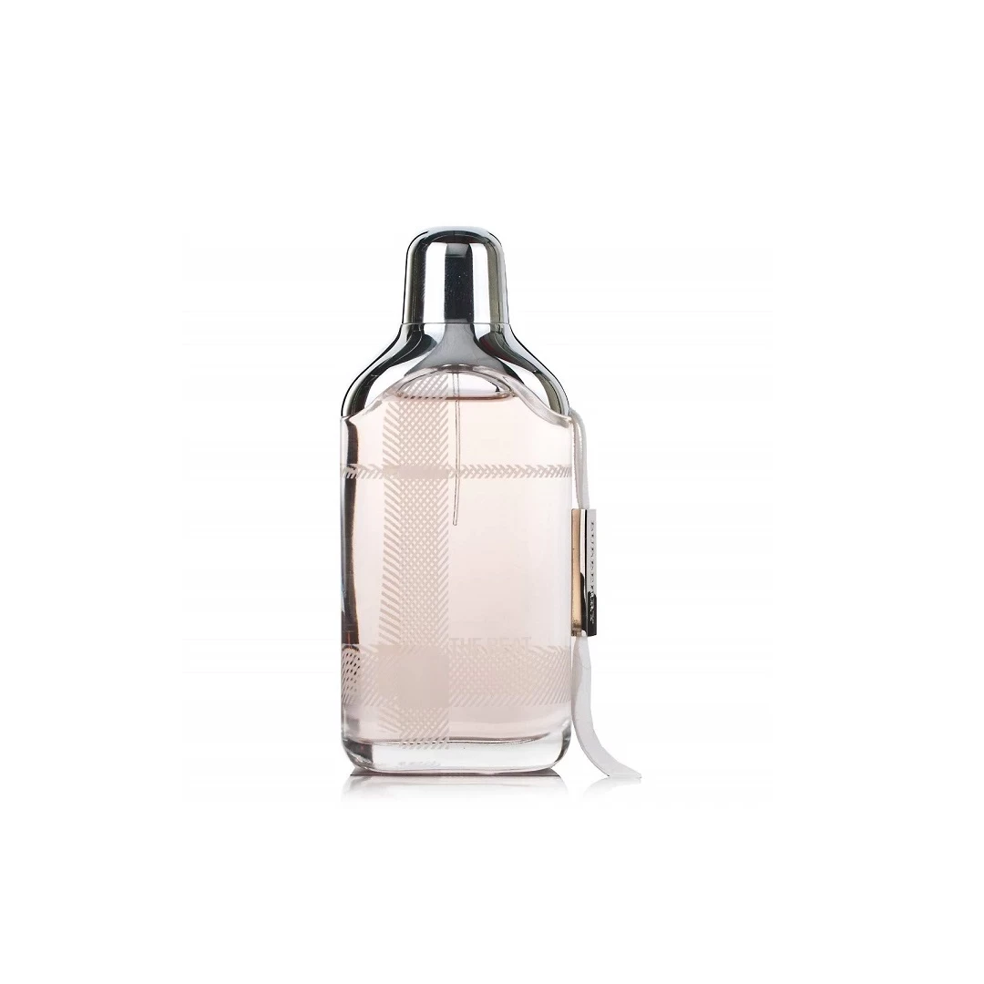 Burberry The Beat Eau De Perfume for Women 75Ml