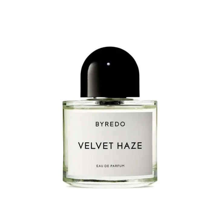 Byredo - Velvet Haze Eau De Parfume for Unisex - 100Ml