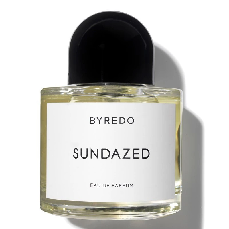 Byredo - Sundazed Eau De Parfume for Men - 100Ml