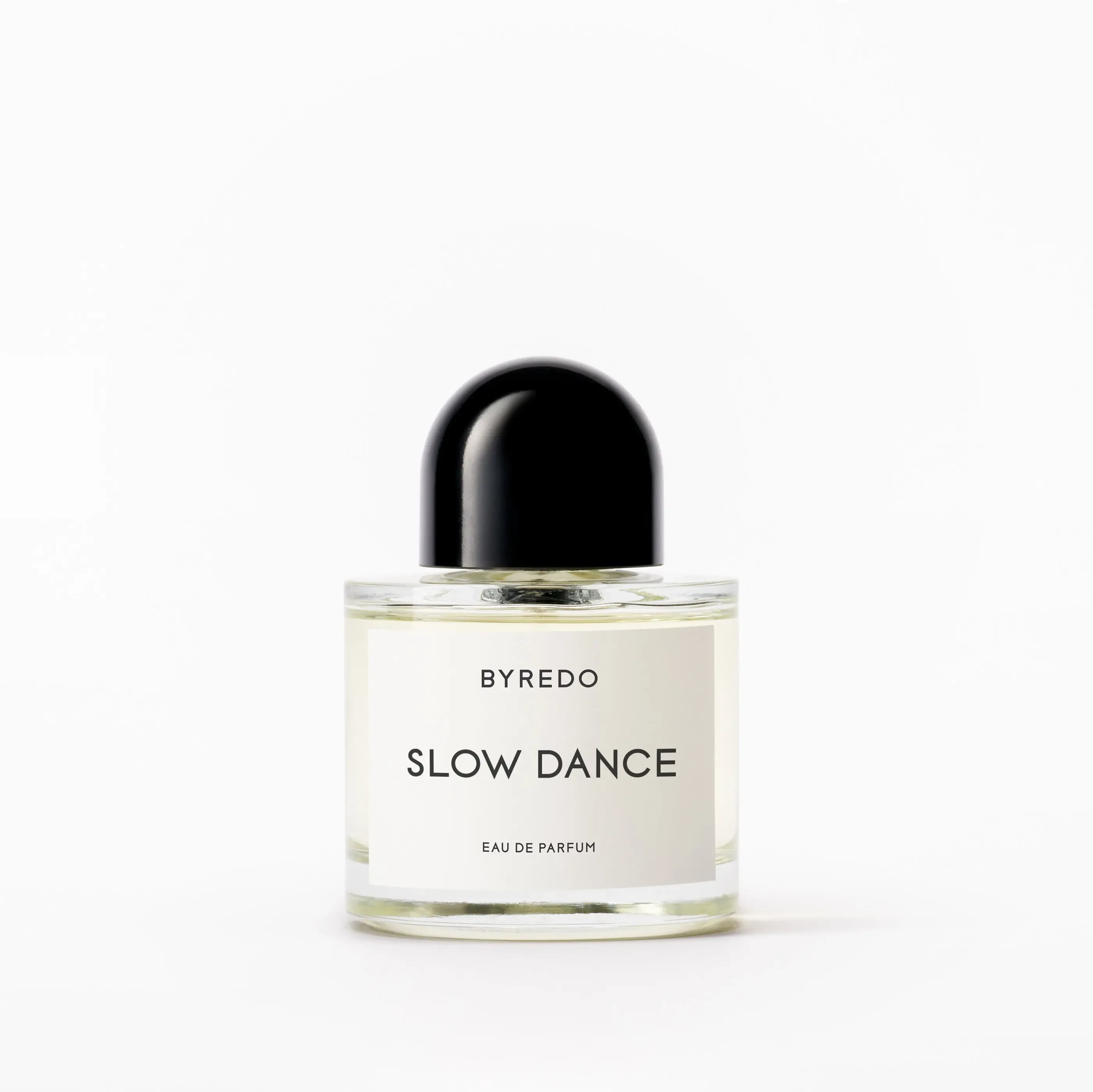 Byredo - Slow Dance Eau De Parfume for Men - 100Ml