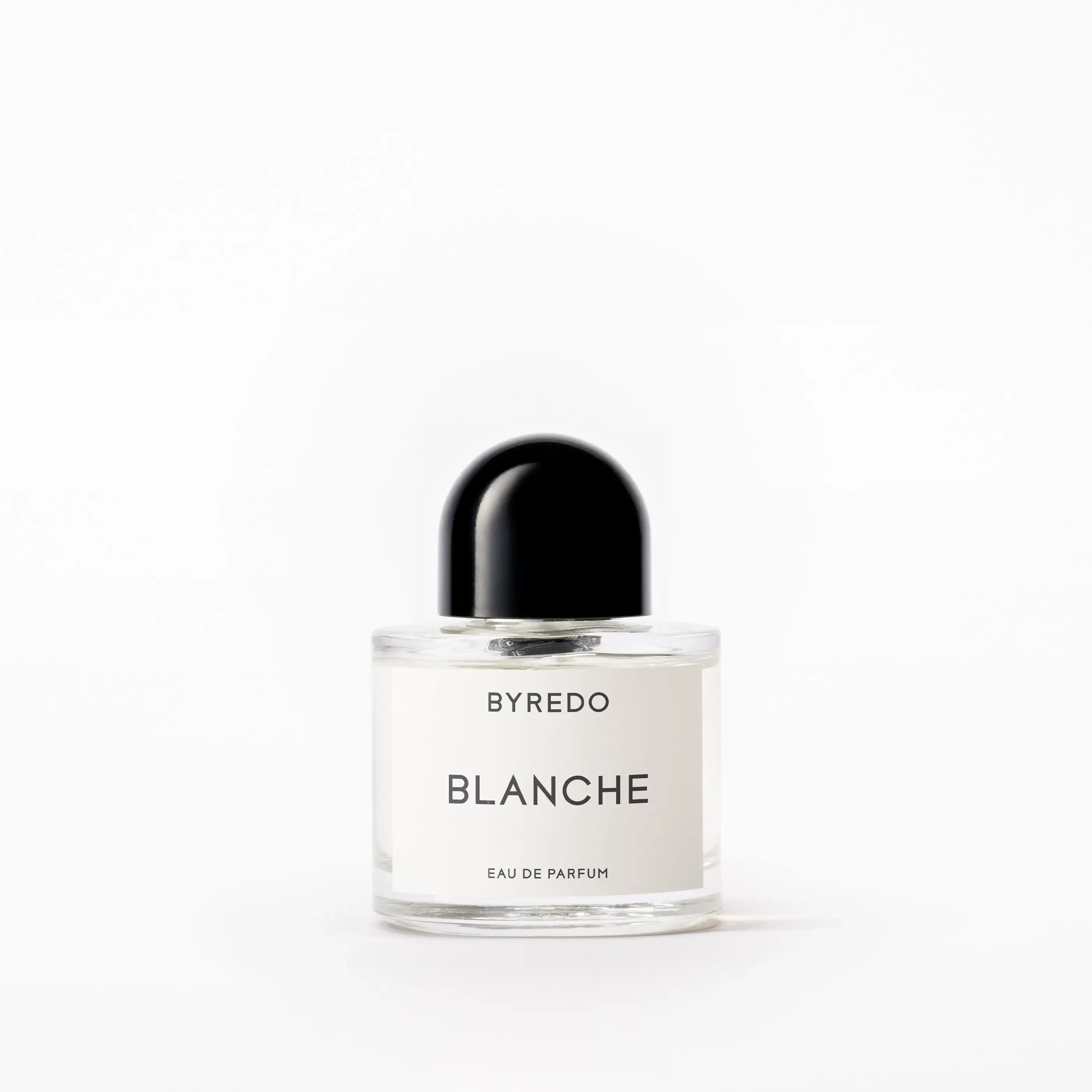 Byredo Blanche Eau De Parfume for Women - 100Ml