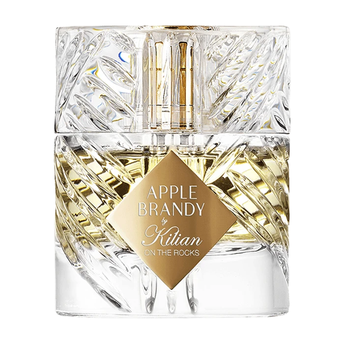 By Kilian Apple Blend On The Rocks Eau de Parfum, 50ml, Men