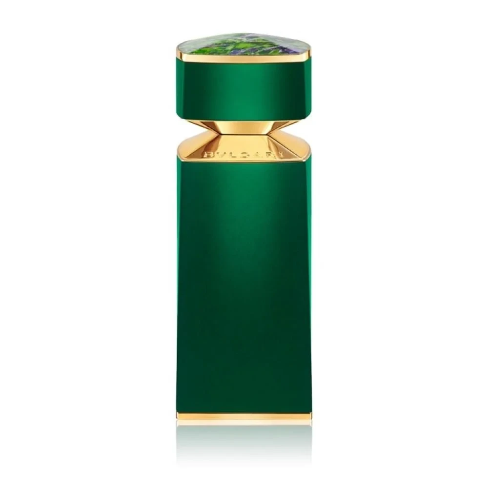 Bvlgari Le Gemme Kobraa Eau De Parfum for Men, - 100Ml