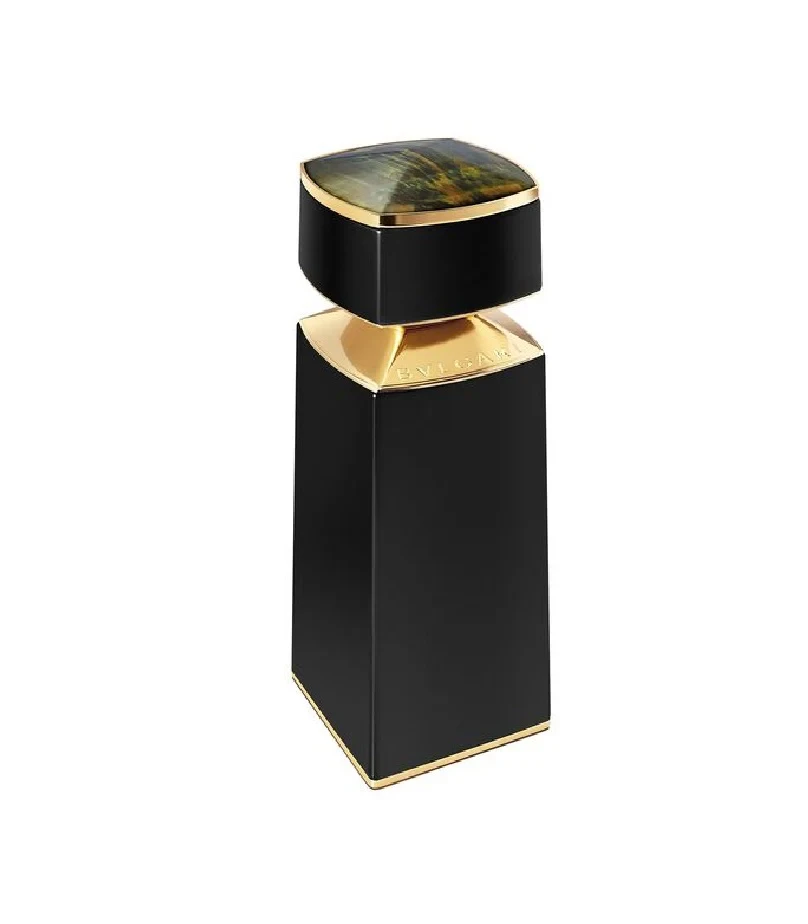 Bvlgari Le Gemme Falkar Eau De Parfum for Men, - 100Ml