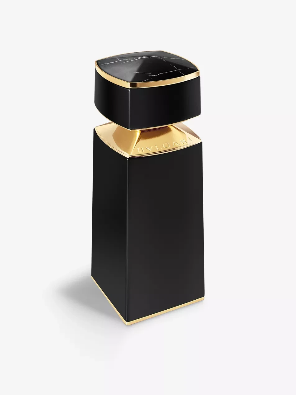 Bvlgari Le Gemme Onekh Eau De Parfum for Men - 100Ml