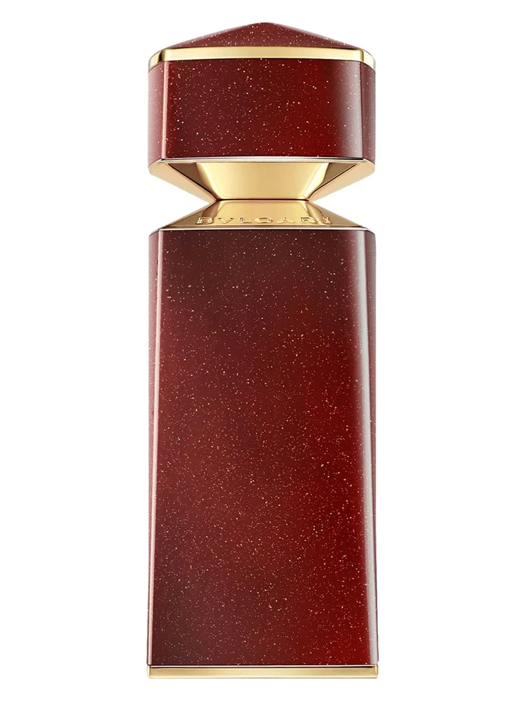 Bvlgari Le Gemme Azaran Eau De Parfum Spray for Men - 100Ml/3.4Oz